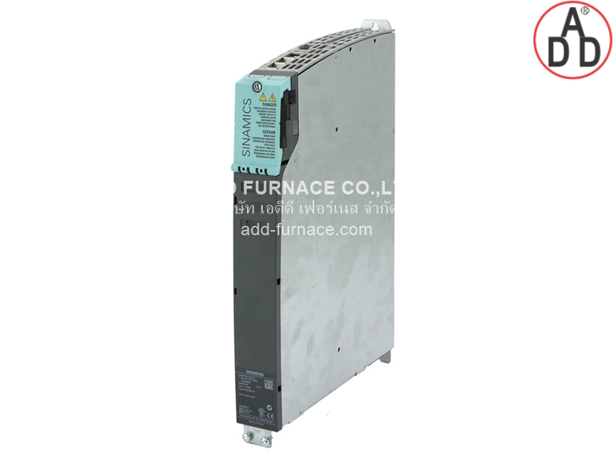 6SL3120-1TE15-0AA4(1)